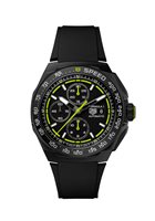 Watch Tag Heuer Man Formula 1 in Titanium CBZ2086.FT8098